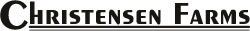 Christensen Farms